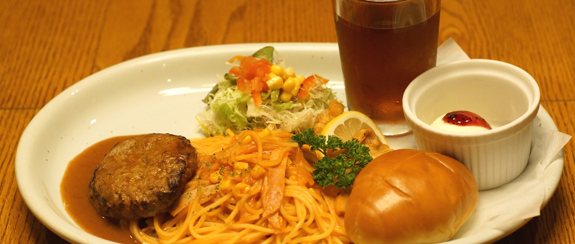 株式会社香林塔