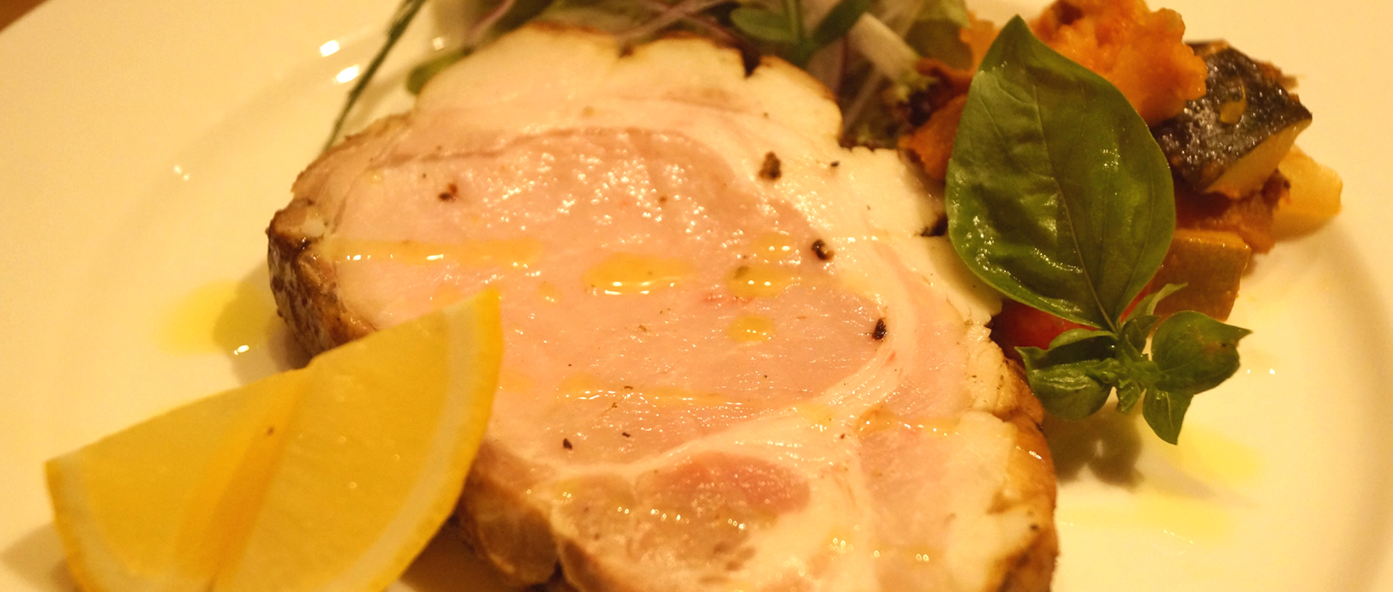 株式会社香林塔