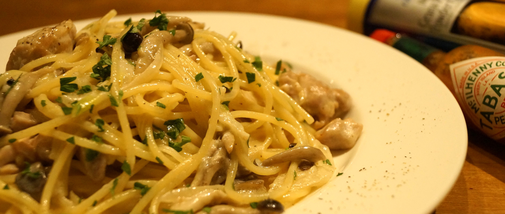 株式会社香林塔