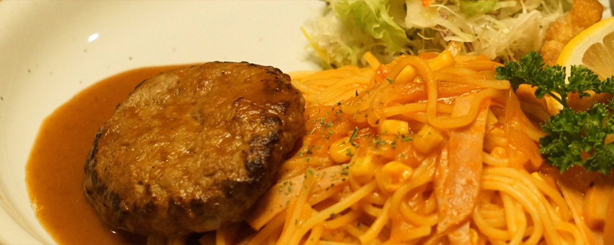 インスタグラム